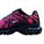 Nike Air Max Plus Tn1 - King Style