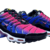 Imagem do Nike Air Max Plus Tn1