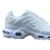 Nike Air Max Plus Tn1 na internet