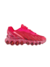 Nike Air Max Dn8 - loja online