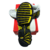 Nike Air Max Plus Tn3