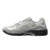 Asics Nyc Gel na internet