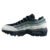 Nike Air Max 95 x CDG na internet