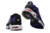 Nike Air Max Plus Tn1 - loja online