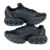 Nike Air Max Dn TP II - comprar online