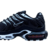Nike Air Max Plus Tn1 - King Style