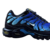 Nike Air Max Plus Tn1 na internet