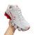 Imagem do Nike Shox TL 12 Mola