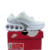 Nike Air Max Dn - comprar online