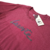 Lacoste Camaleão 30.1 na internet