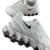 Nike Air Max Dn8 na internet