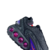 Nike Air Max Dn na internet