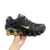 Nike Shox TL 12 Mola x Neymar Jr - comprar online