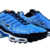 Imagem do Nike Air Max Plus Tn1