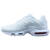 Nike Air Max Plus Tn1 - comprar online