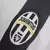 Imagem do Juventus Retro 2014/15-Masculina