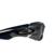 Imagem do Oakley Plate Dark Silver