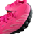 Nike Air Max Dn8 - King Style