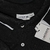Polo Lacoste na internet