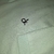 Polo Calvin Klein na internet