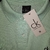 Polo Calvin Klein - comprar online