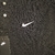 Polo Nike - King Style