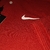 Polo Nike - King Style