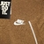 Polo Nike na internet