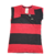 Lacoste Listra 30.1 - loja online