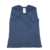 Lacoste Relevo 30.1 - King Style