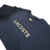 Lacoste Reflex 30.1 na internet