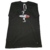 Tommy Hilfiger 30.1 - King Style