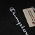Champion Peruana - comprar online