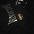 Balmain Italiana - comprar online