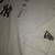 NewEra Over - King Style