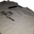 Ralph Lauren Peruana - comprar online