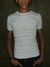 KauzLine Slim Canelada - comprar online