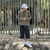 Moletom Adidas Classic - King Style