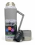 Termos CONTIGO 1200ml en internet