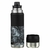 Termos CONTIGO 739ml - El paisa-accesorios