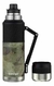 Termos CONTIGO 1200ml - comprar online
