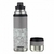 Termos CONTIGO 739ml - comprar online