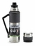 Termos CONTIGO 1200ml - tienda online