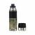 Termos CONTIGO 739ml