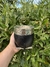 Mate imperial con doble virola de alpaca cincelada en internet