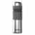 Termos CONTIGO 739ml - tienda online
