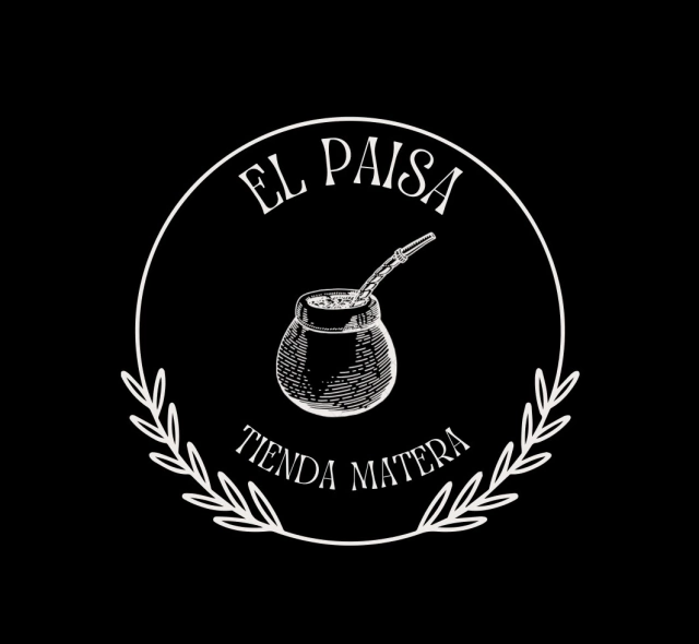 El paisa-accesorios