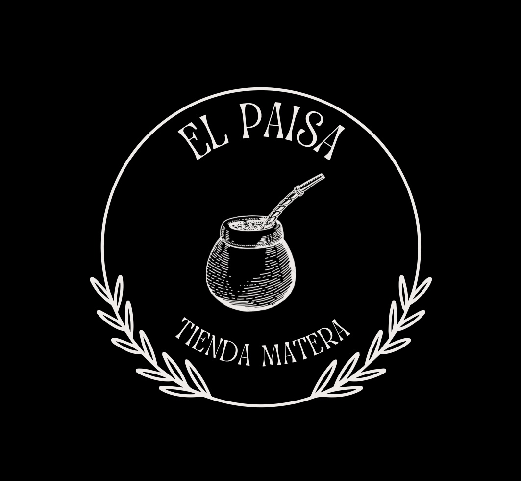 El paisa-accesorios