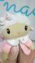 Ovelhinha Maggy - comprar online