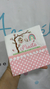 Fraldas Passeio - loja online